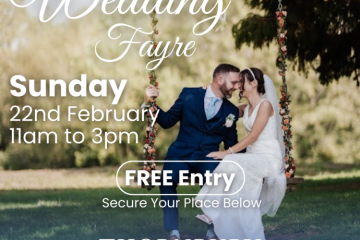 Thornbury Golf Centre