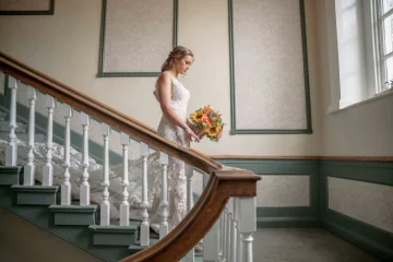 Tees Valley Weddings