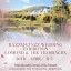 Razzmatazz Wedding Exhibition - Lomond and The Trossachs - 26th April 2026