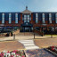 Village Hotel Nottingham Wedding Fair - 8th March 2026