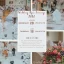Britannia Leeds Bradford Hotel Wedding Open Evening - 18th June 2026