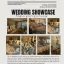 Britannia Leeds Bradford Hotel Wedding Showcase - 25th October 2026
