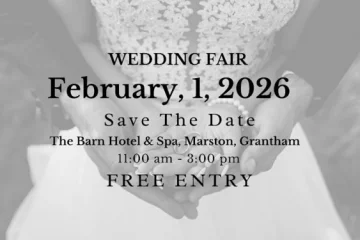 The Barn Hotel & Spa