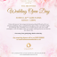 The Cumberland Hotel Bournemouth (Free) Wedding Open Day - 22nd March 2026