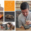 Make Your Own Wedding Rings - Consultations - 11th January 2026