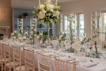 Solent Hotel | Wedding Inspiration Day - 29th March 2026