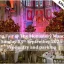 The Monastery Manchester Wedding Fair (13th September) - 13th September 2026
