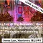 The Monastery Manchester Wedding Fair (13th September) - 13th September 2026