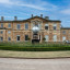 Bowcliffe Hall Wedding Open Day - 24th January 2026