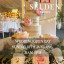 Selden Barns Wedding Showcase  - 18th January 2026