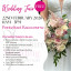 The Yorkshire Wedding Consortium at Pontefract Racecourse - 22nd February 2026
