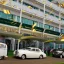 Epsom Racecourse Wedding Fair, Fashion Show & Bridal Sale - 13th September 2026