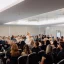 The Hampden Wedding Show - 13th September 2026