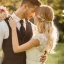 The Glen Wedding Show - 30th August 2026