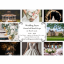 Orton Hall Hotel and Spa - Wedding Fayre - 1st March 2026