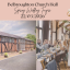 Belbroughton Church Hall Spring Wedding Fayre  - 22nd March 2026