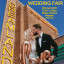 DREAMLAND MARGATE WEDDING FAYRE  - 26th April 2026