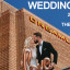 DREAMLAND MARGATE WEDDING FAYRE - 20th September 2026