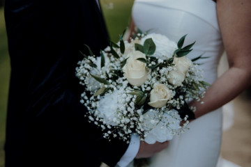 Astley Bank Wedding Open Evening - 2nd July 2026