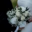 Astley Bank Wedding Open Evening - 2nd July 2026