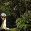 Astley Bank Wedding Open Day - 1st November 2026