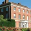  Meridian Hall, East Grinstead - 11th October 2026
