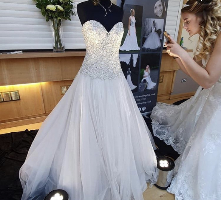 ORIDA Hotels Maidstone