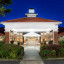 THE ORIDA HOTEL, Maidstone WEDDING FAIR  - 25th October 2026