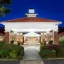 THE ORIDA HOTEL, Maidstone WEDDING FAIR  - 25th October 2026