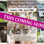Mere Court Hotel Cheshire Wedding Fair (19th April) - 19th April 2026