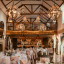 Manor House Hotel & Spa: Exclusive Wedding Venue Showcase - 1st March 2026