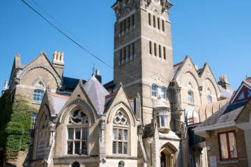 Cheshunt Register Office Wedding Open Day - 15th February 2026