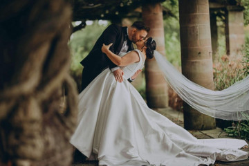 Inglewood Manor Wedding Fayre - 22nd February 2026