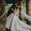 Inglewood Manor Wedding Fayre - 22nd February 2026