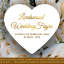 Lordswood Wedding Fayre in Chatham, Kent - 1st February 2026