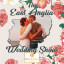 The East Anglia Wedding Show - 22nd February 2026