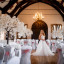 Wedding Open Day at Vale Royal Abbey - 26th February 2026