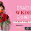 Braehead Wedding Exhibition - 16th May 2026