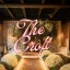 The Croft Hotel
