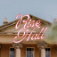 Rise Hall Wedding Show - 22nd February 2026