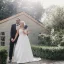 Wedding Open Day at The Parlour at Blagdon - 27th January 2026