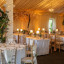 Selden Barns Wedding Fair - 22nd February 2026