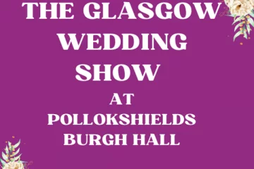 Pollokshields Burgh Hall