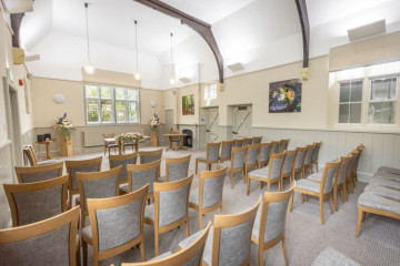 The Old Victorian School Showcase - 15th February 2026