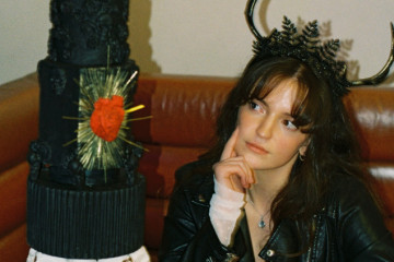 The Scottish Wedding Unconvention Glasgow - 8th March 2026