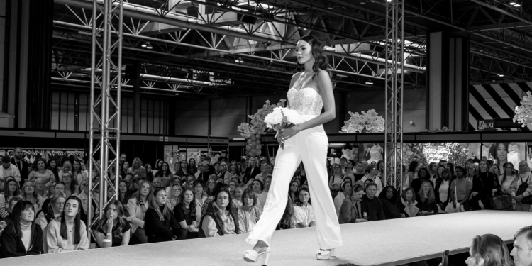 National Exhibition Centre