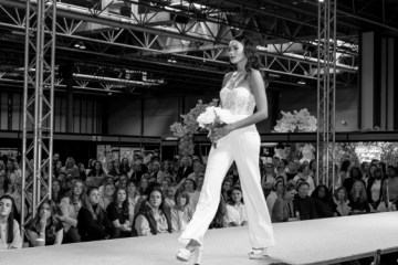 The National Wedding Show - Birmingham NEC - 28th February 2026