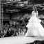 The National Wedding Show - London Excel - 12th April 2026