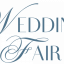 The Holt Wedding Fair in Oxfordshire - 22nd March 2026