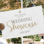 Delamere Manor Wedding Showcase - 15th February 2026